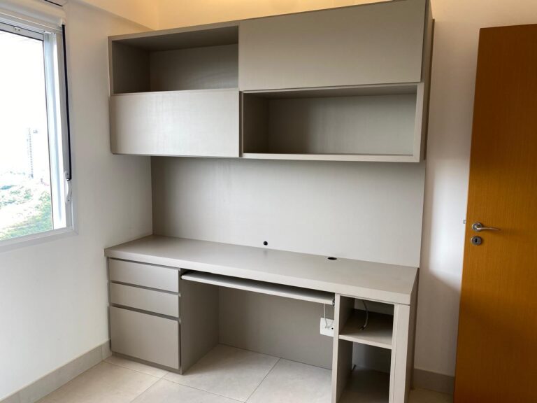 WhatsApp Image 2024-10-14 at 09.14.29 (1)