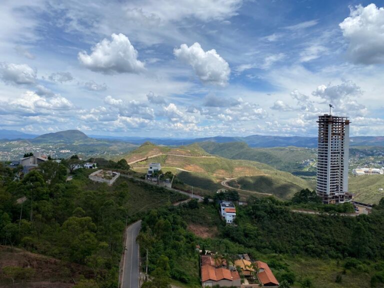 WhatsApp Image 2024-10-14 at 09.14.29 (2)