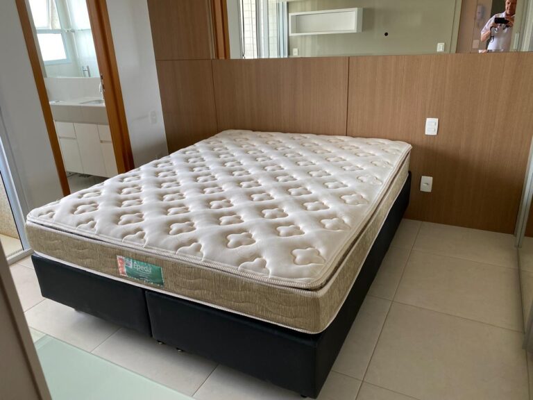 WhatsApp Image 2024-10-14 at 09.14.29