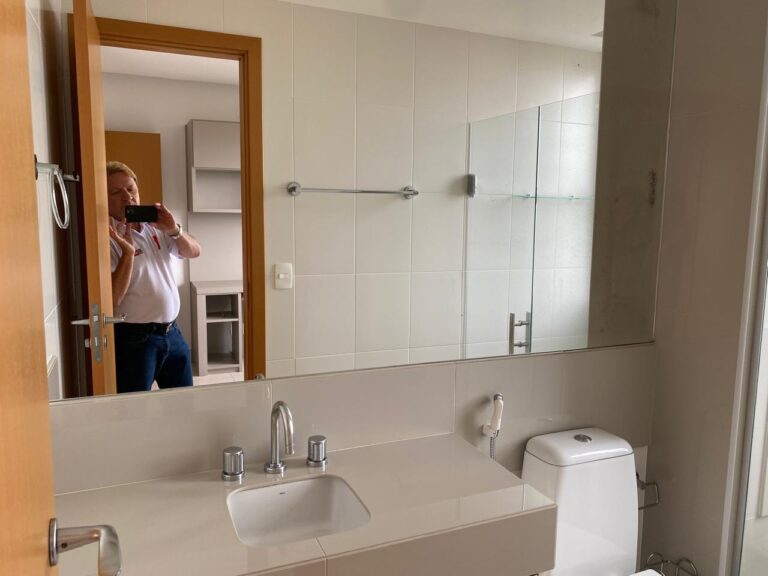 WhatsApp Image 2024-10-14 at 09.14.30 (1)