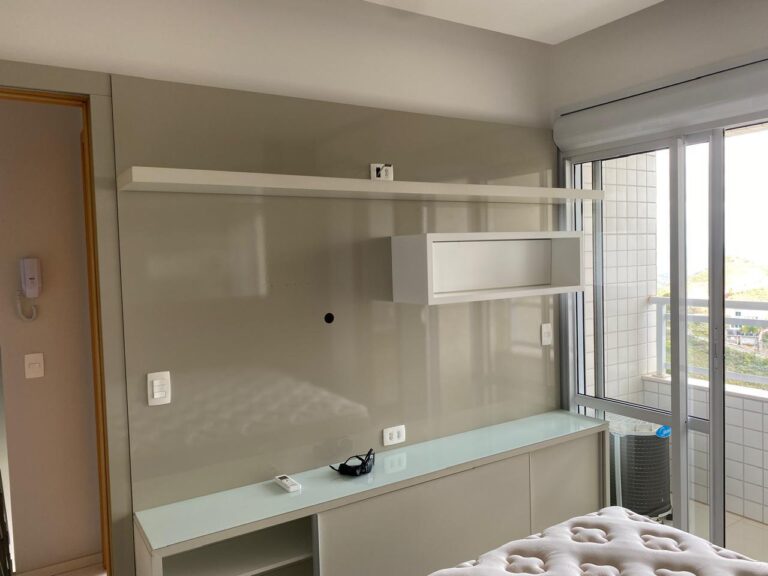 WhatsApp Image 2024-10-14 at 09.14.30 (2)