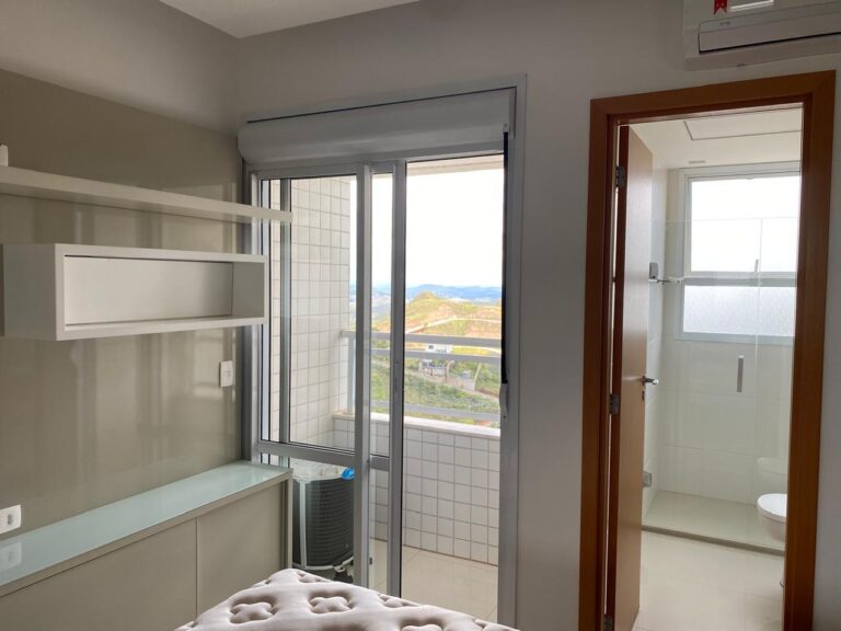 WhatsApp Image 2024-10-14 at 09.14.30 (3)