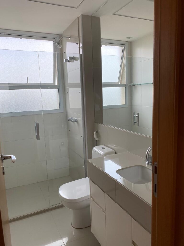 WhatsApp Image 2024-10-14 at 09.14.30 (4)