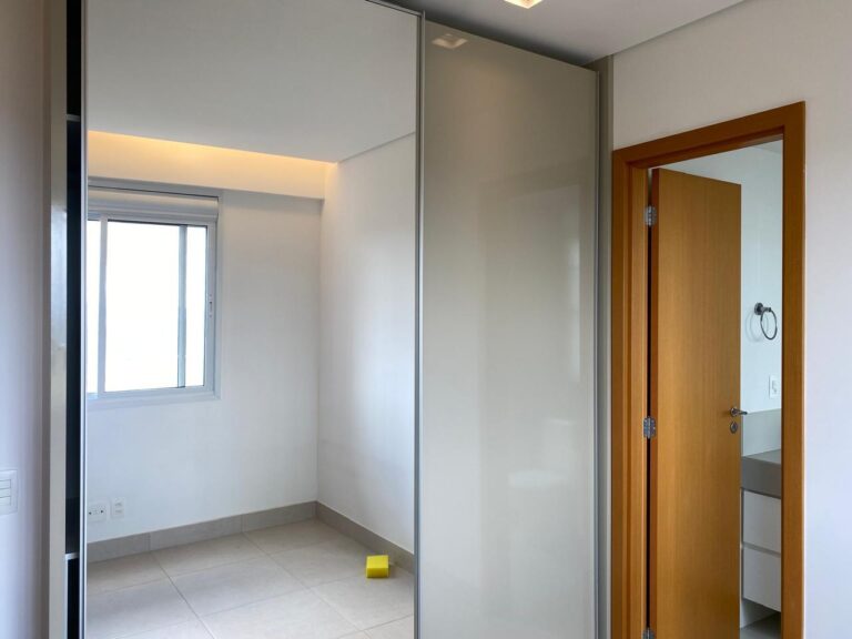 WhatsApp Image 2024-10-14 at 09.14.30