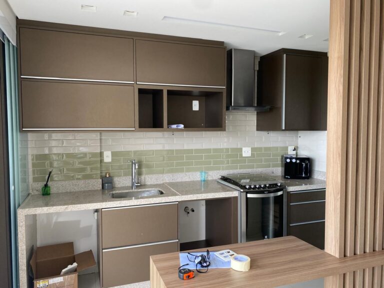 WhatsApp Image 2024-10-14 at 09.14.31 (1)