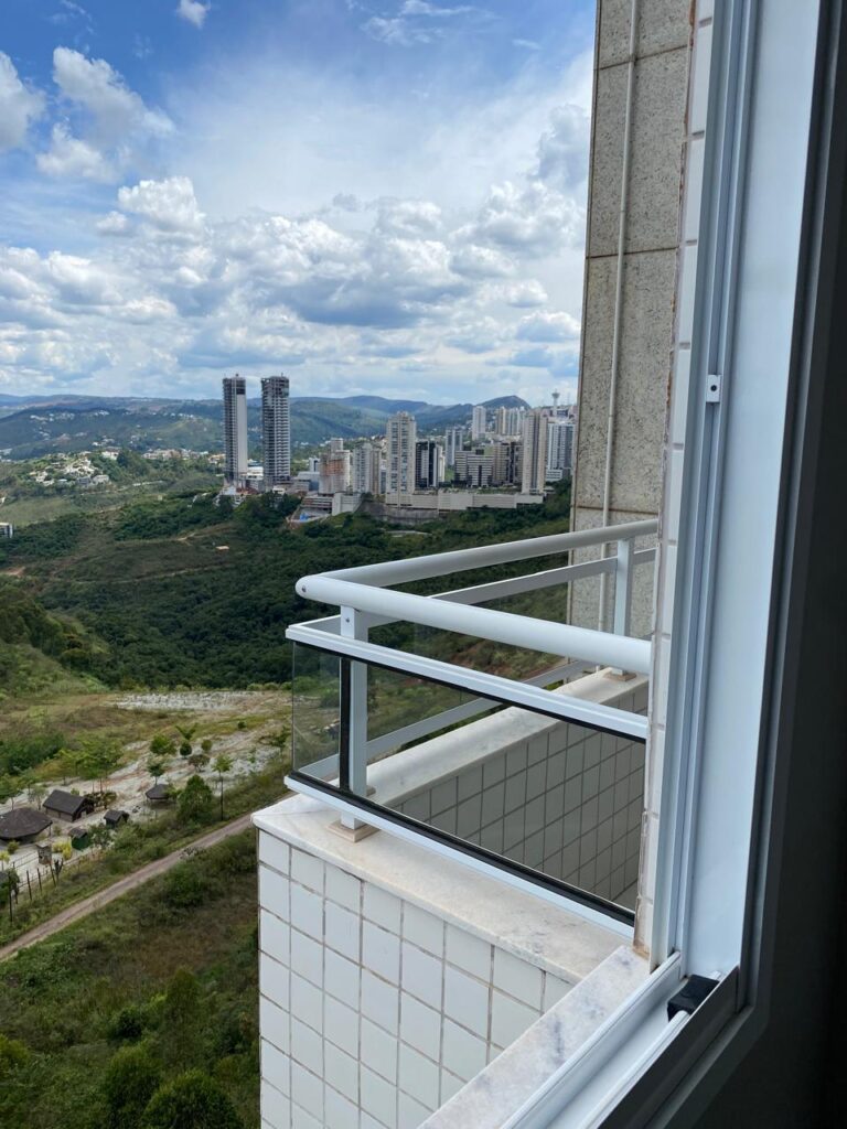 WhatsApp Image 2024-10-14 at 09.14.31 (2)