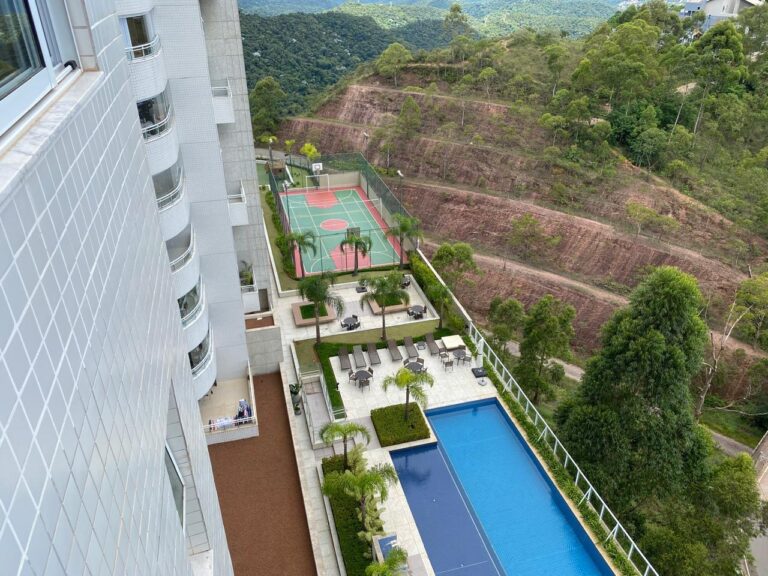 WhatsApp Image 2024-10-14 at 09.14.31 (3)