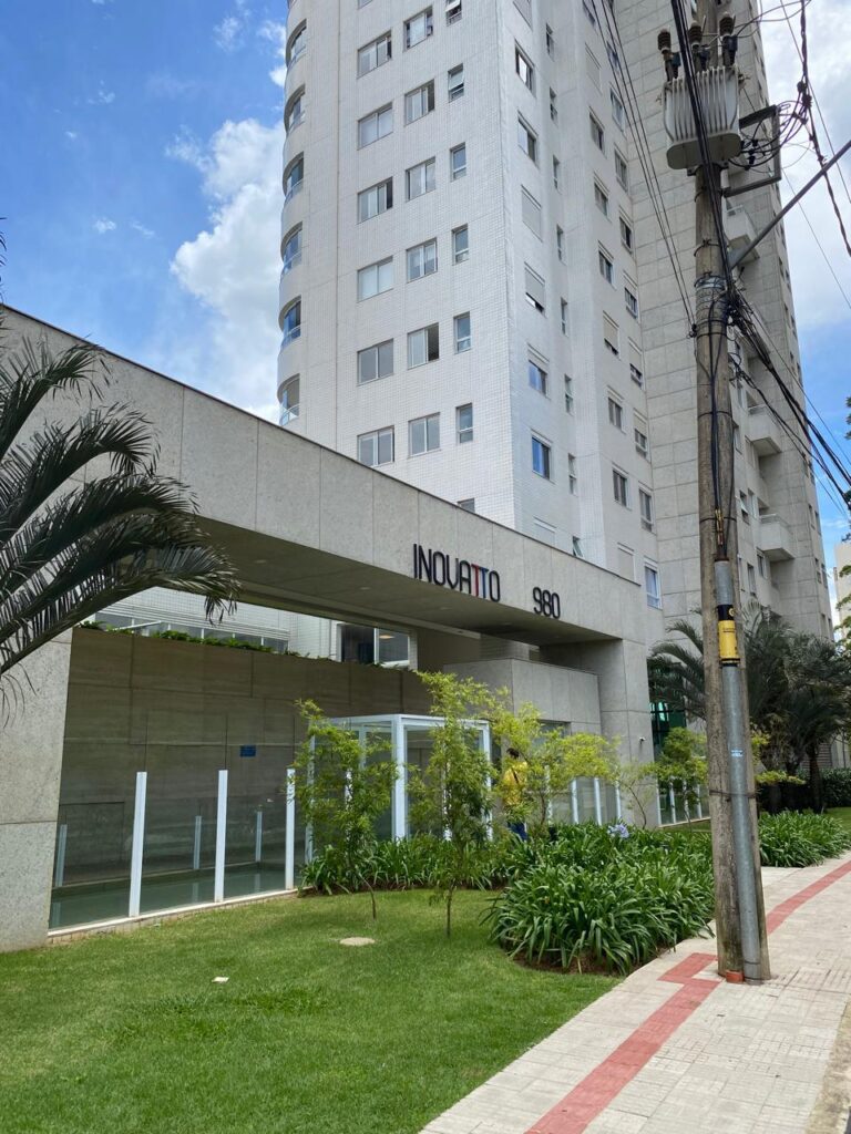 WhatsApp Image 2024-10-14 at 09.14.31 (4)