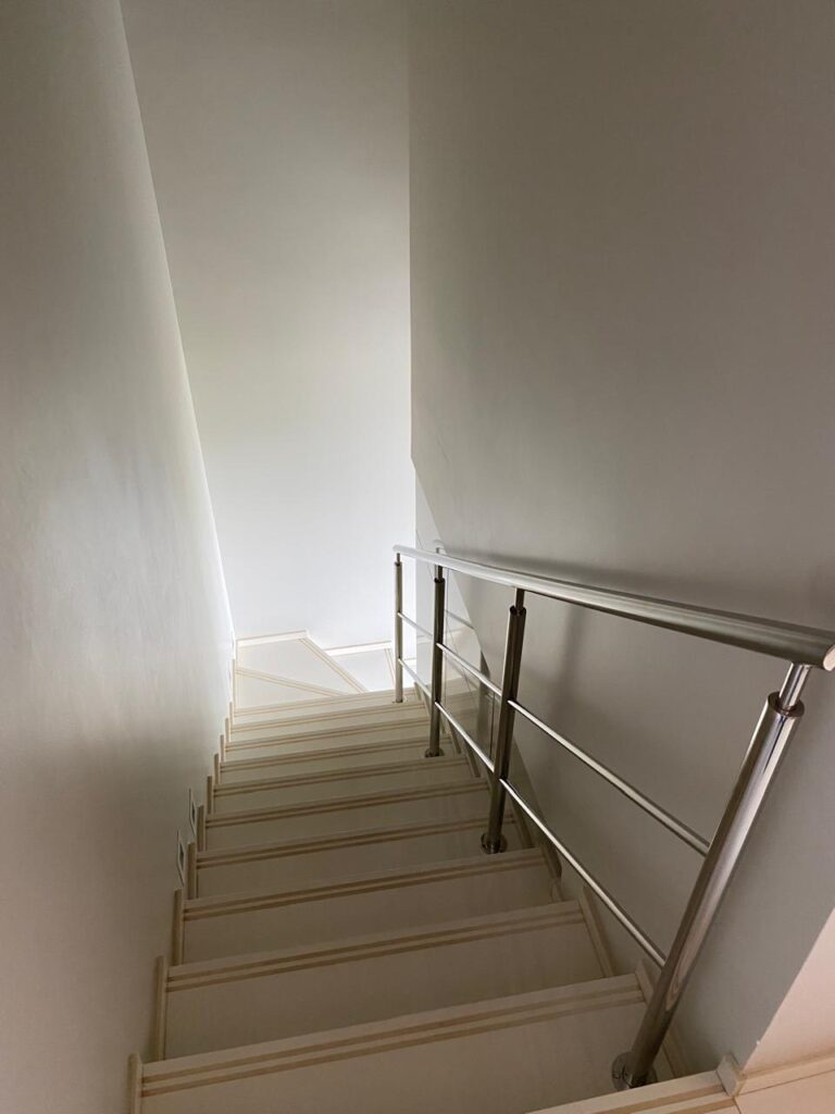 WhatsApp Image 2024-10-14 at 09.14.31