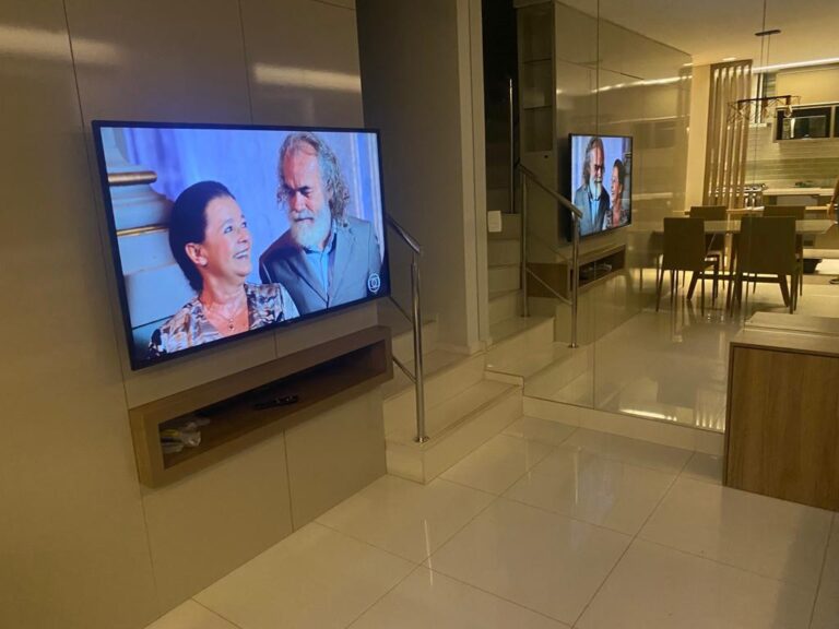 WhatsApp Image 2024-10-14 at 09.14.32 (2)