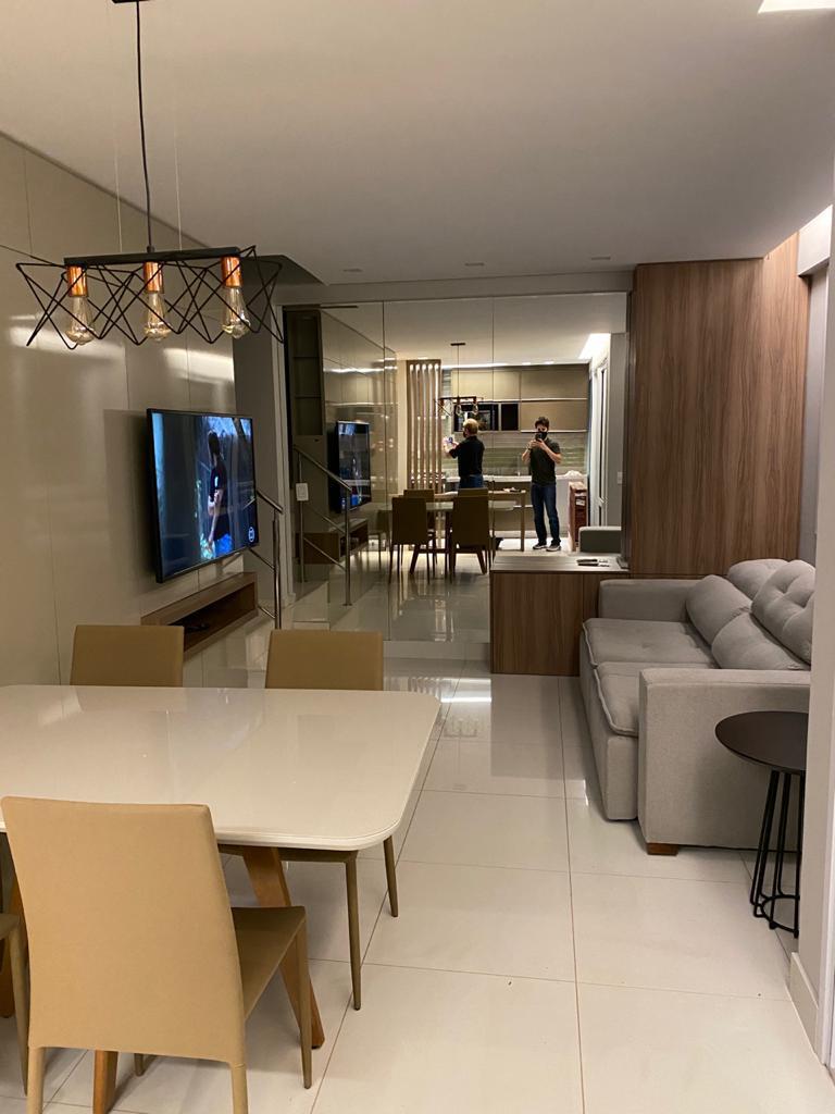 WhatsApp Image 2024-10-14 at 09.14.33 (2)