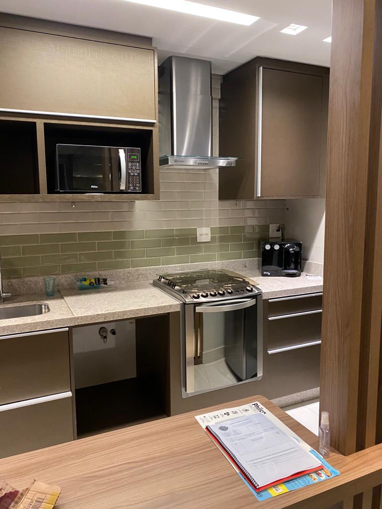 WhatsApp Image 2024-10-14 at 09.14.33 (3)