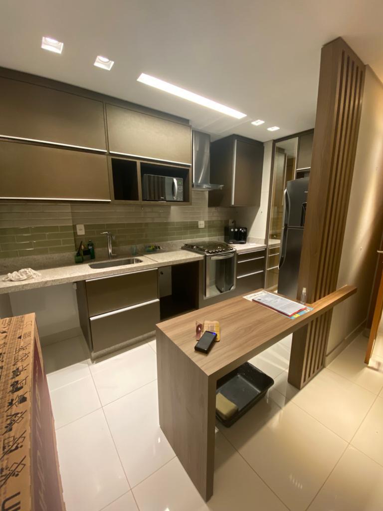 WhatsApp Image 2024-10-14 at 09.14.33 (4)