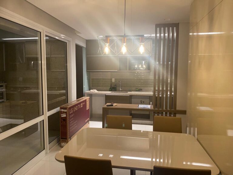 WhatsApp Image 2024-10-14 at 09.14.33