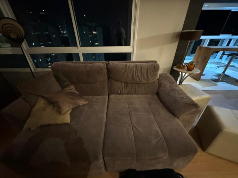 WhatsApp Image 2024-10-14 at 09.15.32