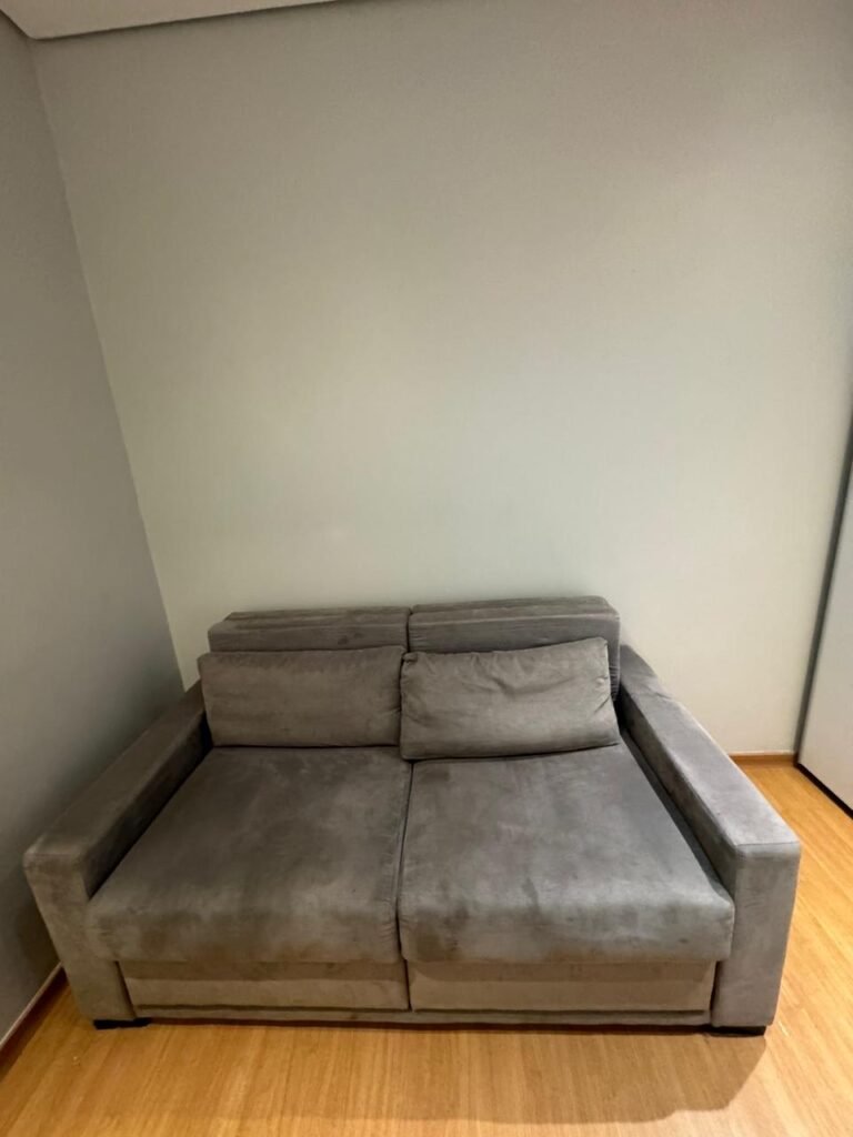 WhatsApp Image 2024-10-14 at 09.15.33 (1)