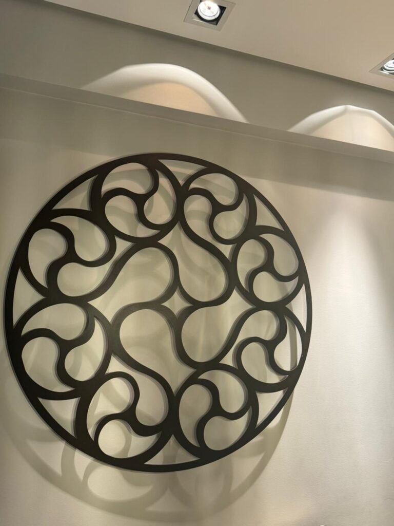 WhatsApp Image 2024-10-14 at 09.15.33 (2)