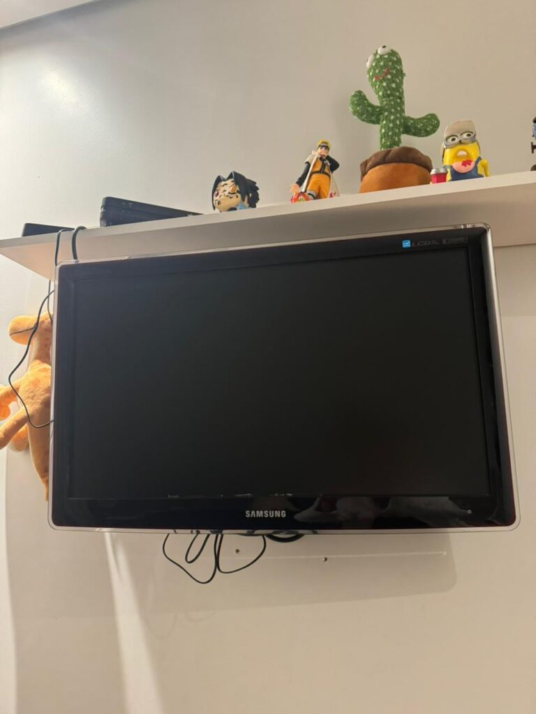 WhatsApp Image 2024-10-14 at 09.15.33 (3)