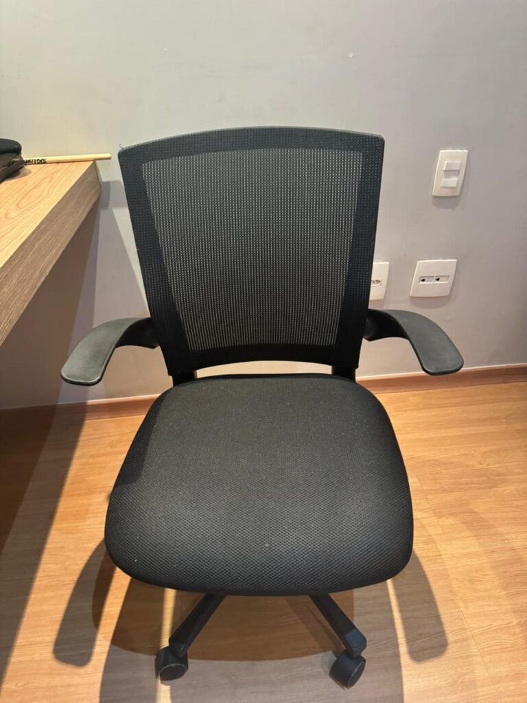 WhatsApp Image 2024-10-14 at 09.15.33 (4)