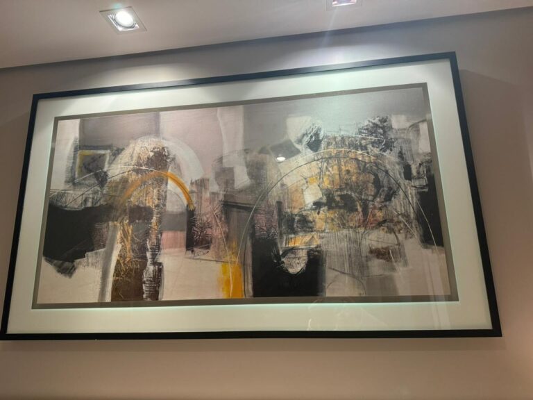 WhatsApp Image 2024-10-14 at 09.15.33