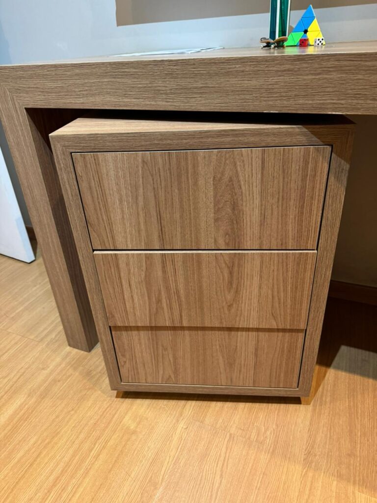 WhatsApp Image 2024-10-14 at 09.15.34 (1)