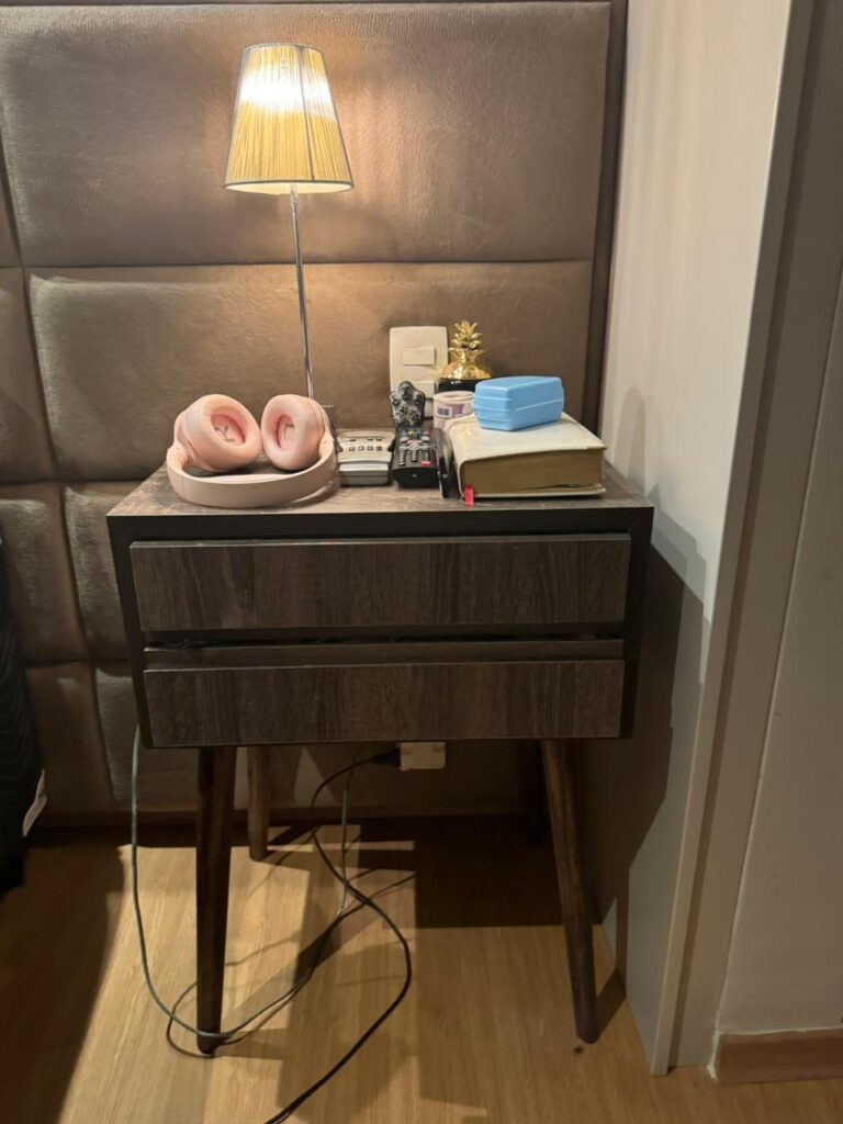 WhatsApp Image 2024-10-14 at 09.15.34 (2)