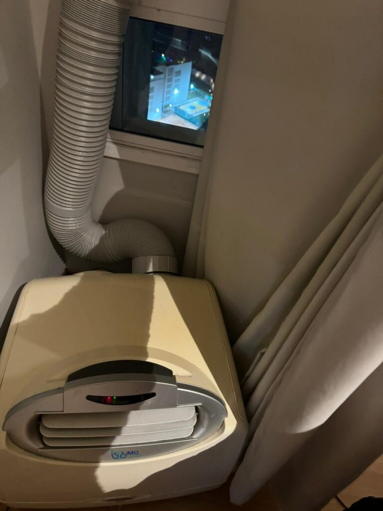 WhatsApp Image 2024-10-14 at 09.15.34 (3)