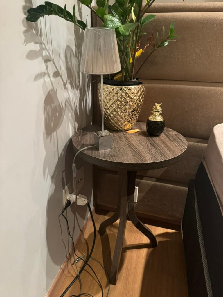 WhatsApp Image 2024-10-14 at 09.15.34 (4)