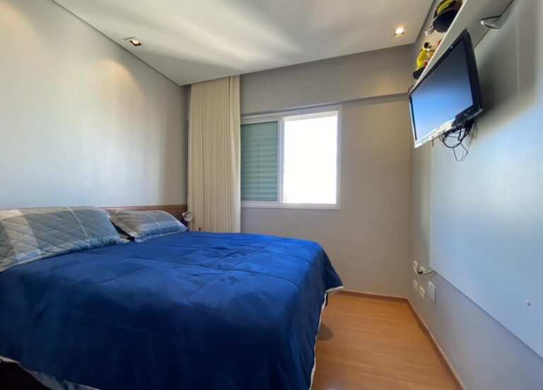 WhatsApp Image 2024-10-14 at 09.15.35 (1)