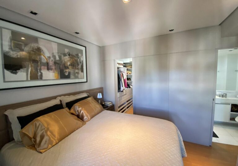 WhatsApp Image 2024-10-14 at 09.15.35 (2)