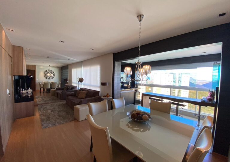 WhatsApp Image 2024-10-14 at 09.15.35 (3)