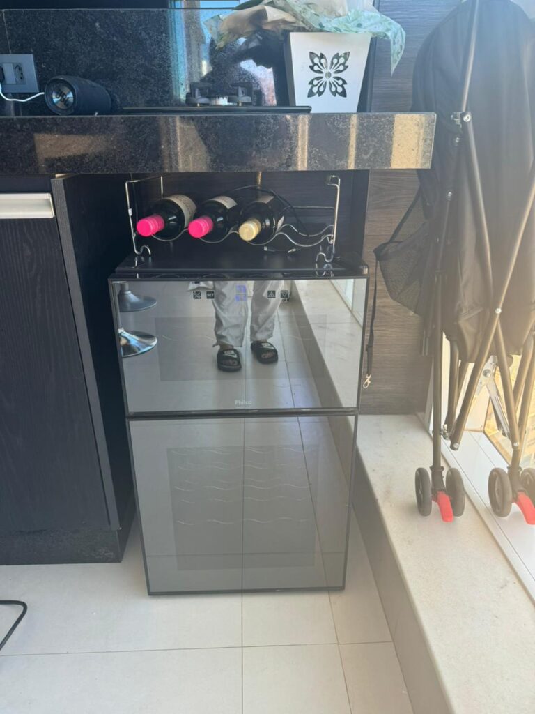 WhatsApp Image 2024-10-14 at 09.15.35 (4)