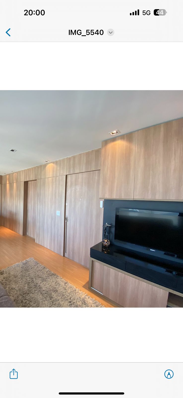 WhatsApp Image 2024-10-14 at 09.15.35