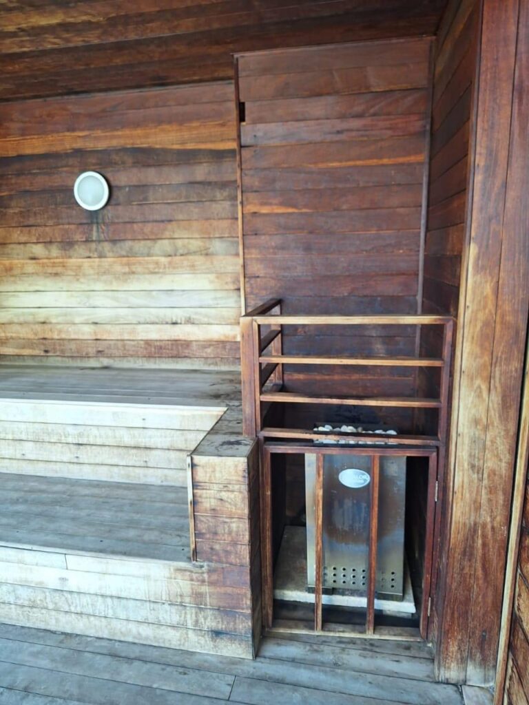 WhatsApp Image 2024-10-14 at 09.20.10 (1)