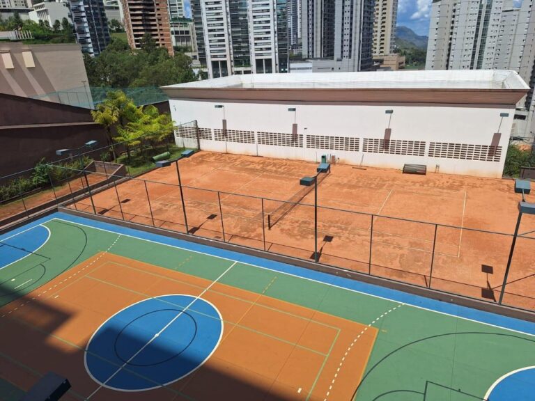 WhatsApp Image 2024-10-14 at 09.20.11 (1)