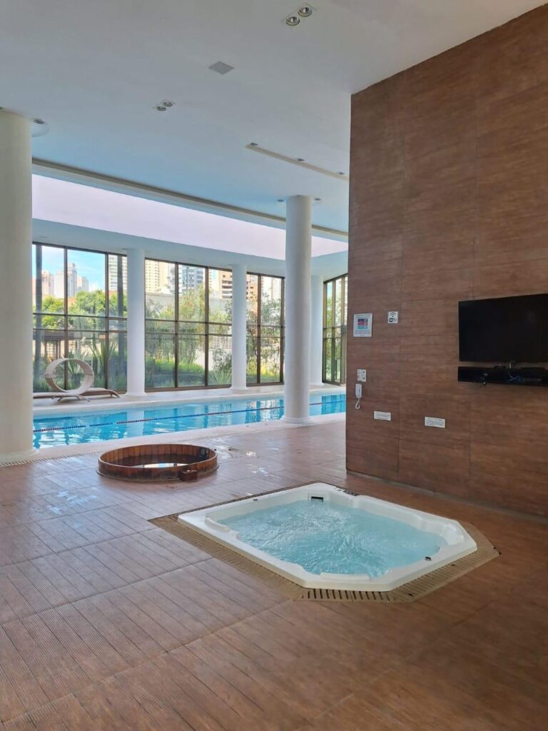 WhatsApp Image 2024-10-14 at 09.20.11 (2)