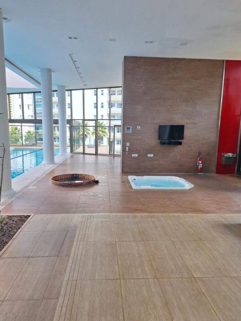 WhatsApp Image 2024-10-14 at 09.20.11 (3)