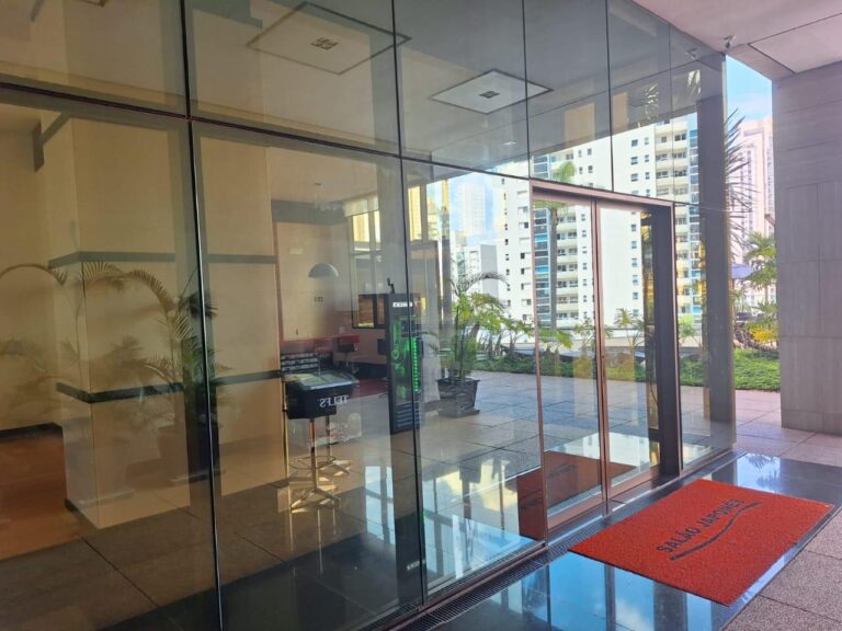 WhatsApp Image 2024-10-14 at 09.20.11 (4)