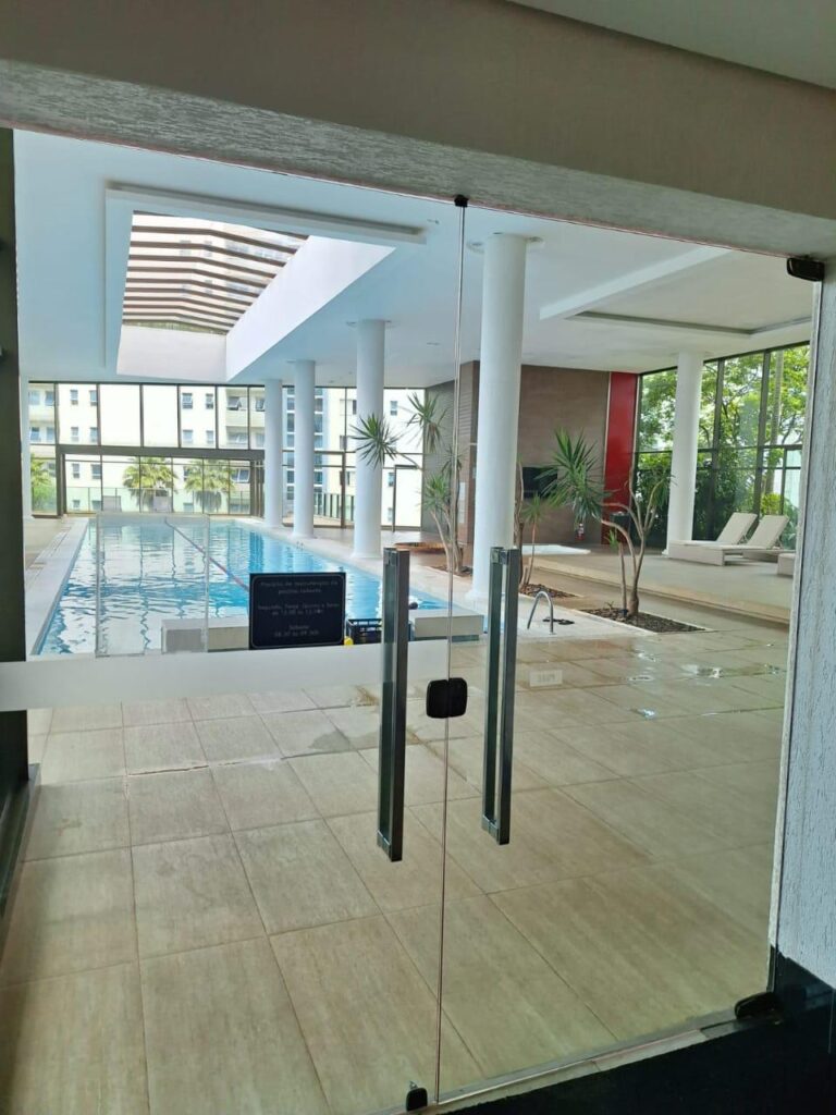 WhatsApp Image 2024-10-14 at 09.20.11