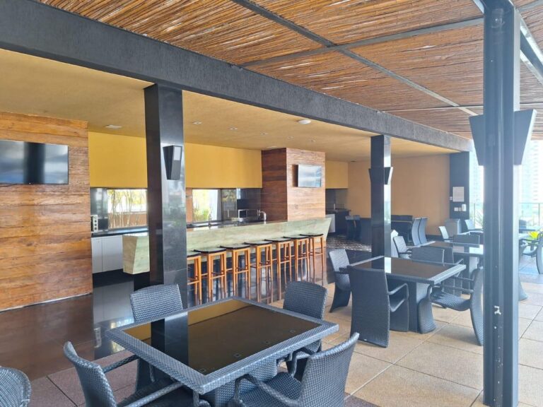 WhatsApp Image 2024-10-14 at 09.20.12 (1)