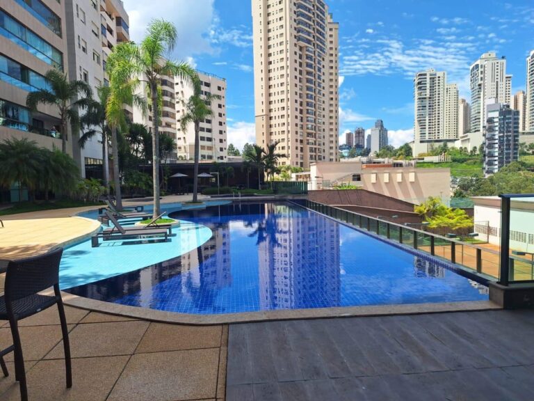 WhatsApp Image 2024-10-14 at 09.20.12 (2)