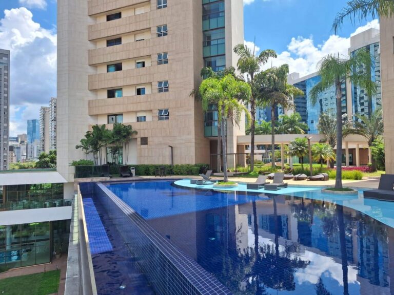 WhatsApp Image 2024-10-14 at 09.20.12 (3)