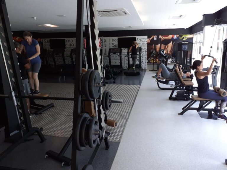 WhatsApp Image 2024-10-14 at 09.20.12 (4)