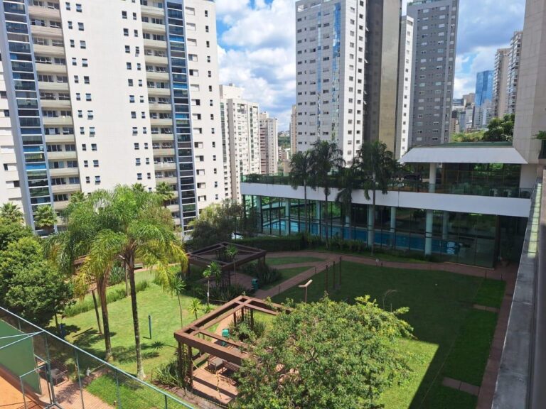 WhatsApp Image 2024-10-14 at 09.20.12 (5)