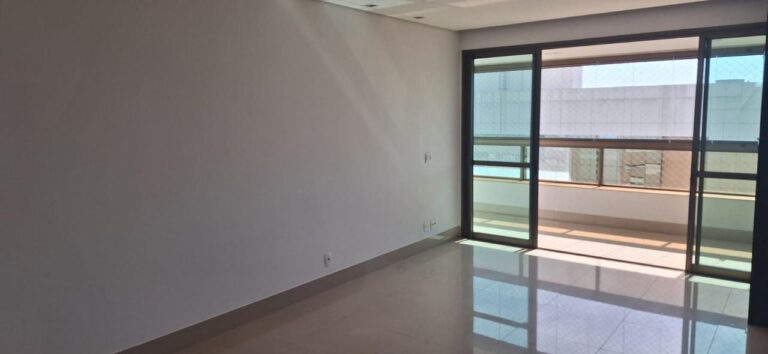 WhatsApp Image 2024-10-14 at 09.20.13 (1)