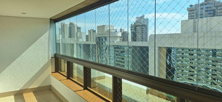 WhatsApp Image 2024-10-14 at 09.20.13 (2)