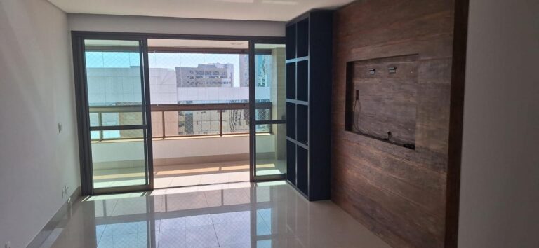 WhatsApp Image 2024-10-14 at 09.20.13 (3)