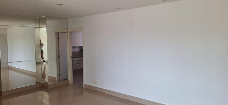 WhatsApp Image 2024-10-14 at 09.20.13 (4)