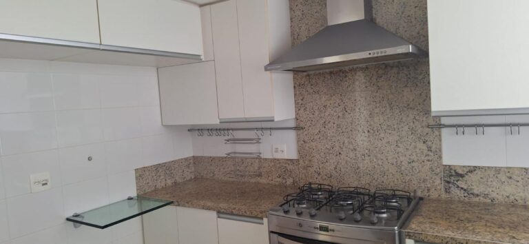 WhatsApp Image 2024-10-14 at 09.20.14 (2)