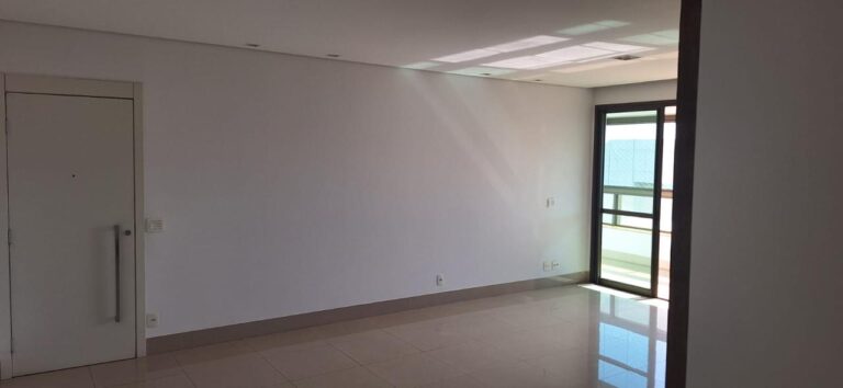 WhatsApp Image 2024-10-14 at 09.20.14 (3)